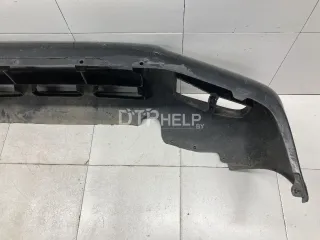 F20222W125 Бампер передний Nissan Pathfinder 2 Арт AM31504842, вид 13