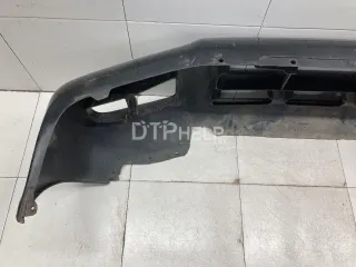 F20222W125 Бампер передний Nissan Pathfinder 2 Арт AM31504842, вид 14