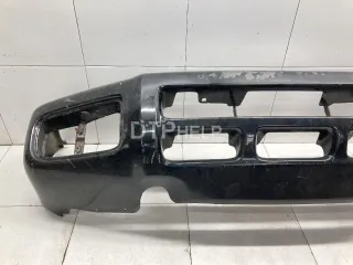 F20222W125 Бампер передний Nissan Pathfinder 2 Арт AM31504842, вид 6