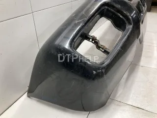 F20222W125 Бампер передний Nissan Pathfinder 2 Арт AM31504842, вид 8