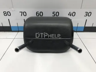 86400ZC011 Подголовник сиденья Nissan Armada Арт AM31599750, вид 4
