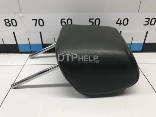 86400ZC011 Подголовник сиденья Nissan Armada Арт AM31599750, вид 6