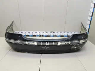 2038850825 Бампер задний Mercedes C W203 Арт AM80447091, вид 1