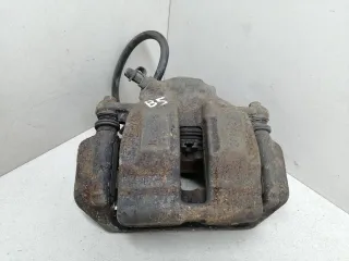 A0034202183,A0014209483 Суппорт передний левый Mercedes C W203 Арт 2095412