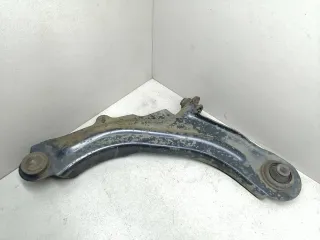 545003037R,8660005366 Рычаг передний правый Renault Scenic 2 Арт 2096055, вид 1