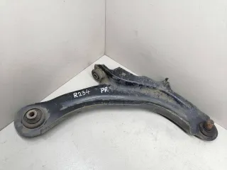545003037R,8660005366 Рычаг передний правый Renault Scenic 2 Арт 2096055, вид 2