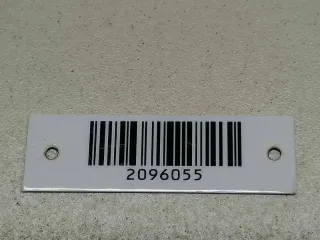 545003037R,8660005366 Рычаг передний правый Renault Scenic 2 Арт 2096055, вид 3