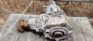 EJ327L486AC Раздаточная коробка Land Rover Discovery sport Арт 00117455, вид 4