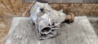 EJ327L486AC Раздаточная коробка Land Rover Discovery sport Арт 00117455, вид 5