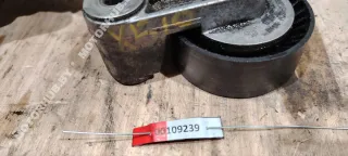 11287503426,7503426 Натяжитель ремня генератора BMW X5 E53 Арт 00109239, вид 2