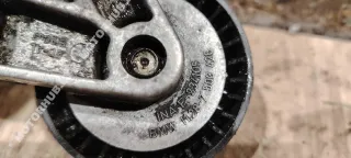 11287503426,7503426 Натяжитель ремня генератора BMW X5 E53 Арт 00109239, вид 3