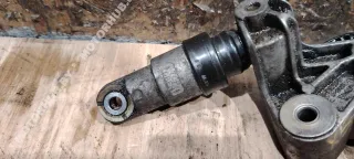 11287503426,7503426 Натяжитель ремня генератора BMW X5 E53 Арт 00109239, вид 4