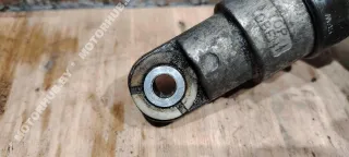 11287503426,7503426 Натяжитель ремня генератора BMW X5 E53 Арт 00109239, вид 5