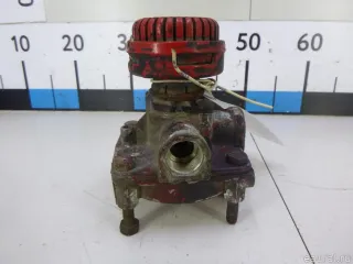 9730060010 Wabco Клапан ускорительный MAN F2000 Арт E4224421, вид 3