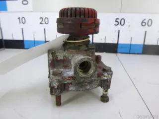 9730060010 Wabco Клапан ускорительный MAN F2000 Арт E4224421, вид 4