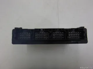 0014461902 Mercedes Benz Блок электронный Mercedes Actros Арт E8050778, вид 5