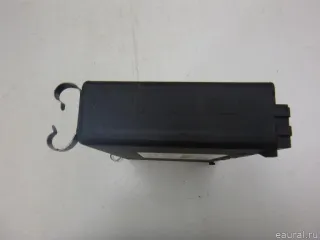 0014461902 Mercedes Benz Блок электронный Mercedes Actros Арт E8050778, вид 7