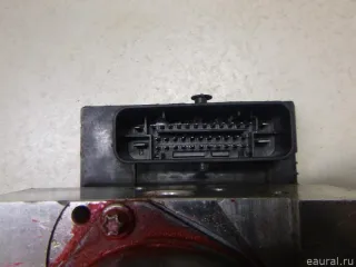 2124313612 Mercedes Benz Блок АБС (ABS) Mercedes E W212 Арт E95776629, вид 7