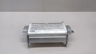 2518600805 Mercedes Benz Подушка безопасности пассажирская (в торпедо) Mercedes ML W164 Арт E52557701, вид 1