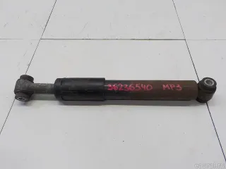 9408903919 Mercedes Benz Амортизатор кабины Mercedes Atego Арт E4273990, вид 1