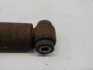 9408903919 Mercedes Benz Амортизатор кабины Mercedes Atego Арт E4273990, вид 3