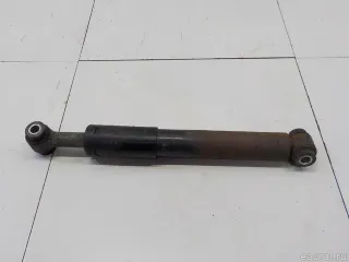 9408903919 Mercedes Benz Амортизатор кабины Mercedes Atego Арт E4273990, вид 4