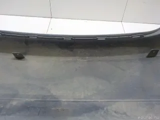 95479270 GM Бампер задний Chevrolet Cruze J300 restailing Арт E48609601, вид 14