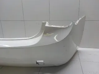95479270 GM Бампер задний Chevrolet Cruze J300 restailing Арт E48609601, вид 4