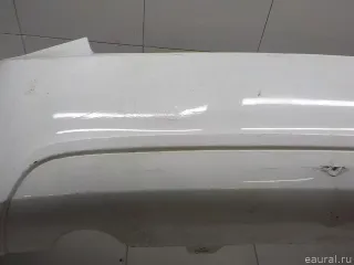 95479270 GM Бампер задний Chevrolet Cruze J300 restailing Арт E48609601, вид 8
