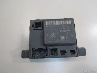 9068204126 Mercedes Benz Блок комфорта Mercedes Sprinter W906 Арт E81086922
