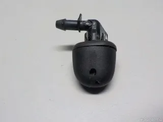 2877500Q0A Nissan Форсунка омывателя зад стекла Nissan Terra Арт E52494870, вид 1