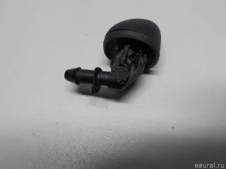 2877500Q0A Nissan Форсунка омывателя зад стекла Nissan Terra Арт E52494870, вид 6
