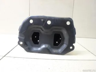 622105AA0A Nissan Кронштейн усилителя переднего бампера правый Nissan Murano Z52 Арт E95664335
