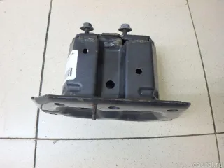 622105AA0A Nissan Кронштейн усилителя переднего бампера правый Nissan Murano Z52 Арт E95664335, вид 2