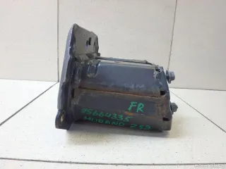 622105AA0A Nissan Кронштейн усилителя переднего бампера правый Nissan Murano Z52 Арт E95664335, вид 3