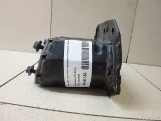 622105AA0A Nissan Кронштейн усилителя переднего бампера правый Nissan Murano Z52 Арт E95664335, вид 4