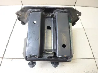 622105AA0A Nissan Кронштейн усилителя переднего бампера правый Nissan Murano Z52 Арт E95664335, вид 7