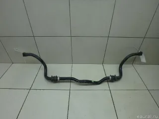 546115AA1A Nissan Стабилизатор передний Nissan Murano Z52 Арт E95721832, вид 2