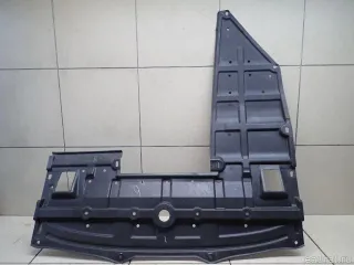 758925AA0A Nissan Пыльник двигателя Nissan Murano Z52 Арт E95758722, вид 1