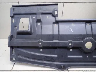 758925AA0A Nissan Пыльник двигателя Nissan Murano Z52 Арт E95758722, вид 2
