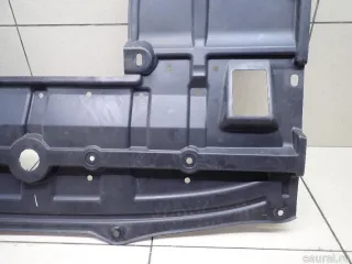 758925AA0A Nissan Пыльник двигателя Nissan Murano Z52 Арт E95758722, вид 3