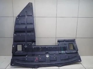 758925AA0A Nissan Пыльник двигателя Nissan Murano Z52 Арт E95758722, вид 6