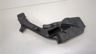 165545HA2A Воздуховод Nissan Rogue Арт 20285713, вид 2
