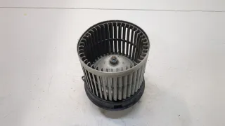 272263VU0A Моторчик печки Nissan Note E12 Арт 20332952, вид 1