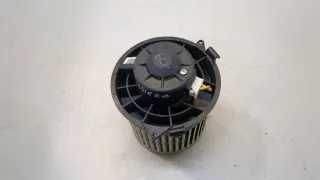 272263VU0A Моторчик печки Nissan Note E12 Арт 20332952, вид 2