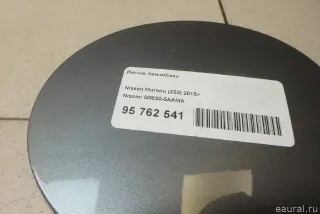 G88305AAMA Nissan Лючок бензобака Nissan Murano Z52 Арт E95762541, вид 2