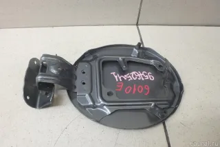 G88305AAMA Nissan Лючок бензобака Nissan Murano Z52 Арт E95762541, вид 4