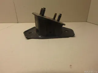 852215AA0A Nissan Кронштейн усилителя заднего бампера левый Nissan Murano Z52 Арт E95763595, вид 1