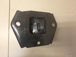 852215AA0A Nissan Кронштейн усилителя заднего бампера левый Nissan Murano Z52 Арт E95763595, вид 6