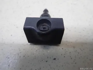 289323JA0A Nissan Форсунка омывателя лобового стекла Infiniti QX60 1 restailing Арт E95769427, вид 2